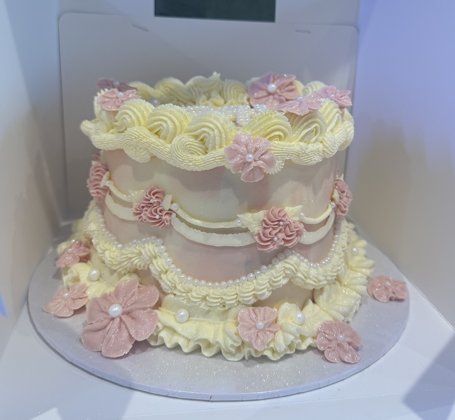 Screenshot 2026-03-29 at 13.04.53.png