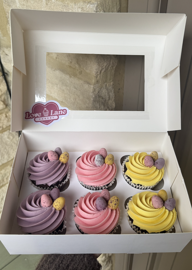 Screenshot 2026-03-29 at 13.03.00.png