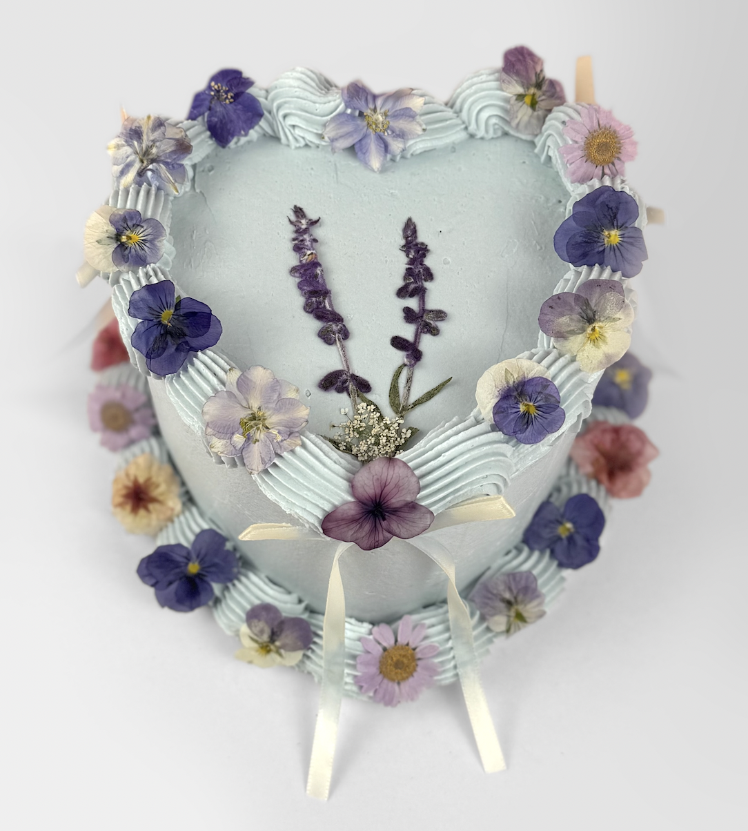 Screenshot 2026-01-01 at 14.30.01.png