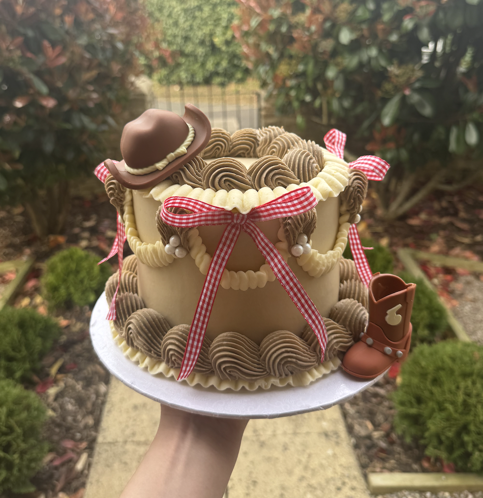 Screenshot 2026-03-29 at 12.52.55.png