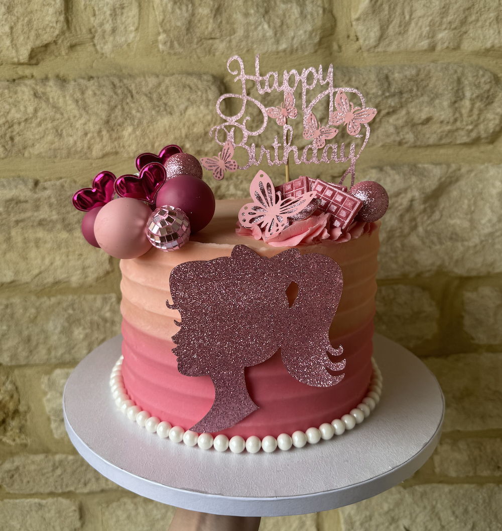 Screenshot 2026-03-29 at 12.56.59.png