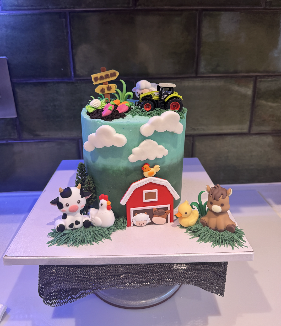 Screenshot 2026-02-15 at 17.15.33.png