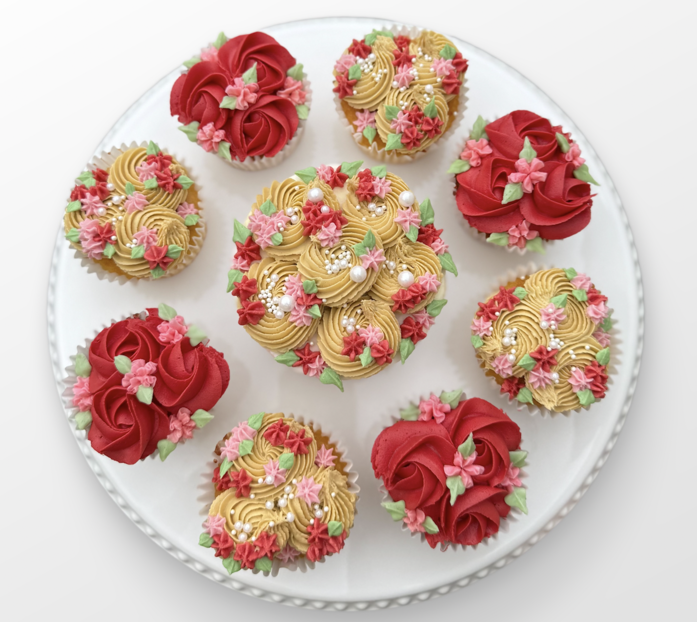 Screenshot 2026-01-01 at 14.28.31.png