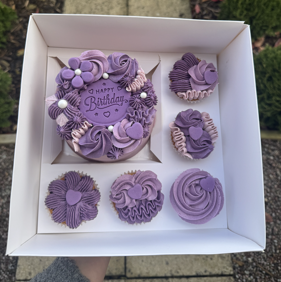 Screenshot 2026-03-29 at 12.55.05.png