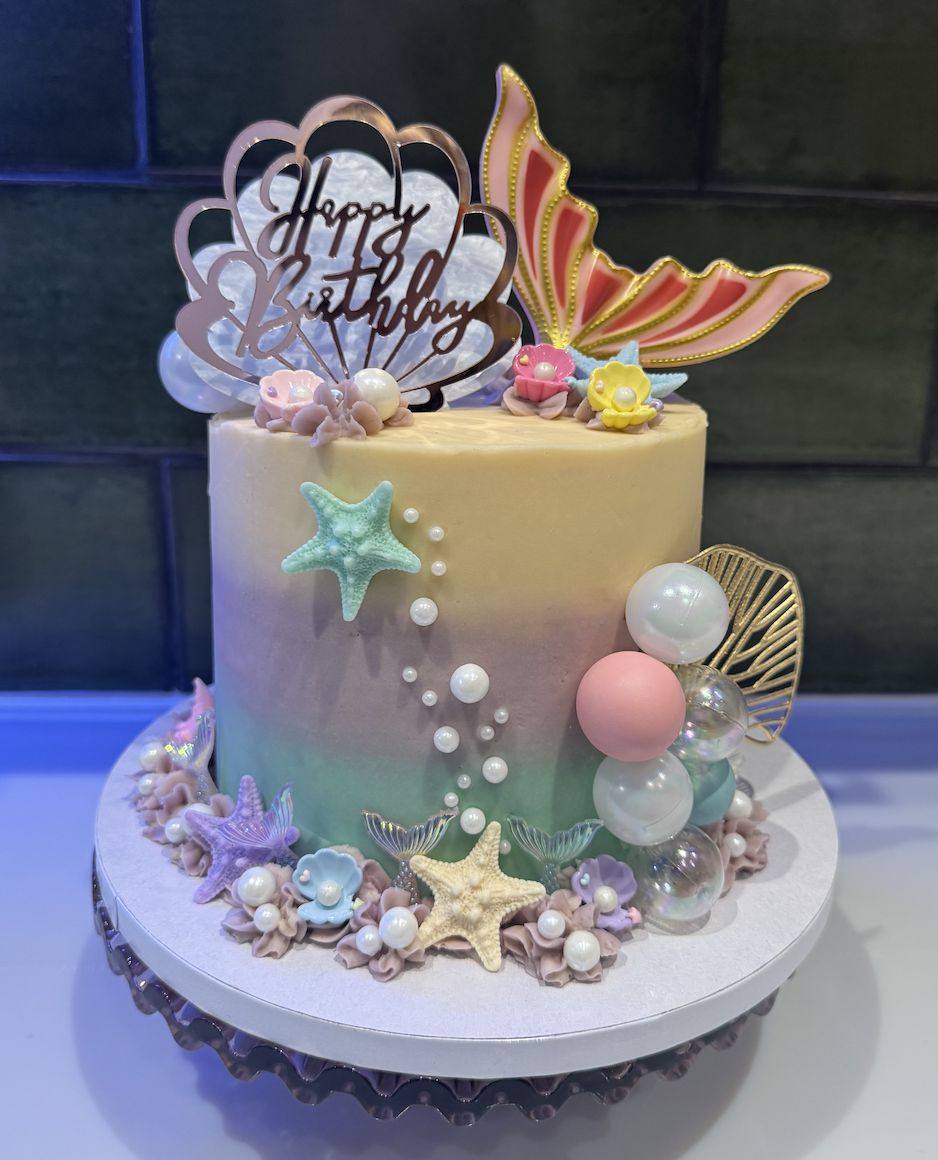 Screenshot 2026-02-28 at 10.33.24.png