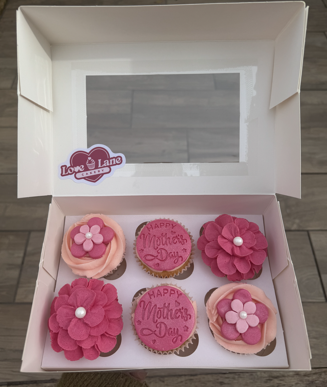 Screenshot 2026-02-28 at 10.21.39.png