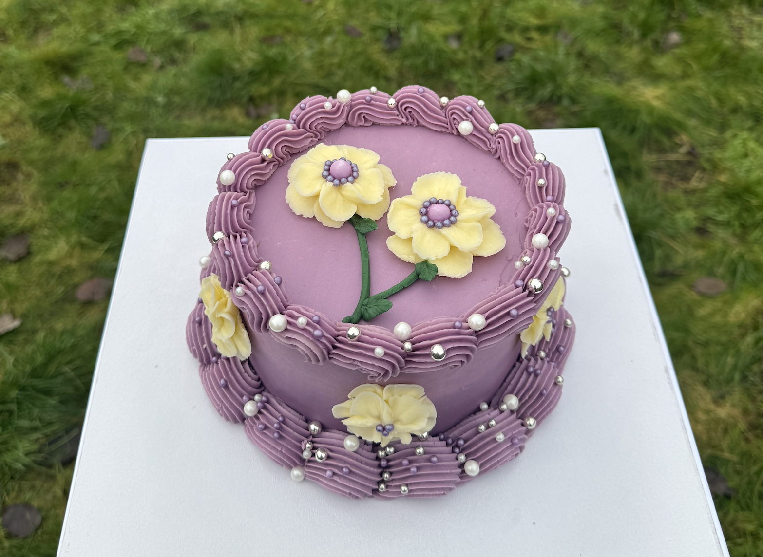 Screenshot 2026-01-12 at 15.38.45.png