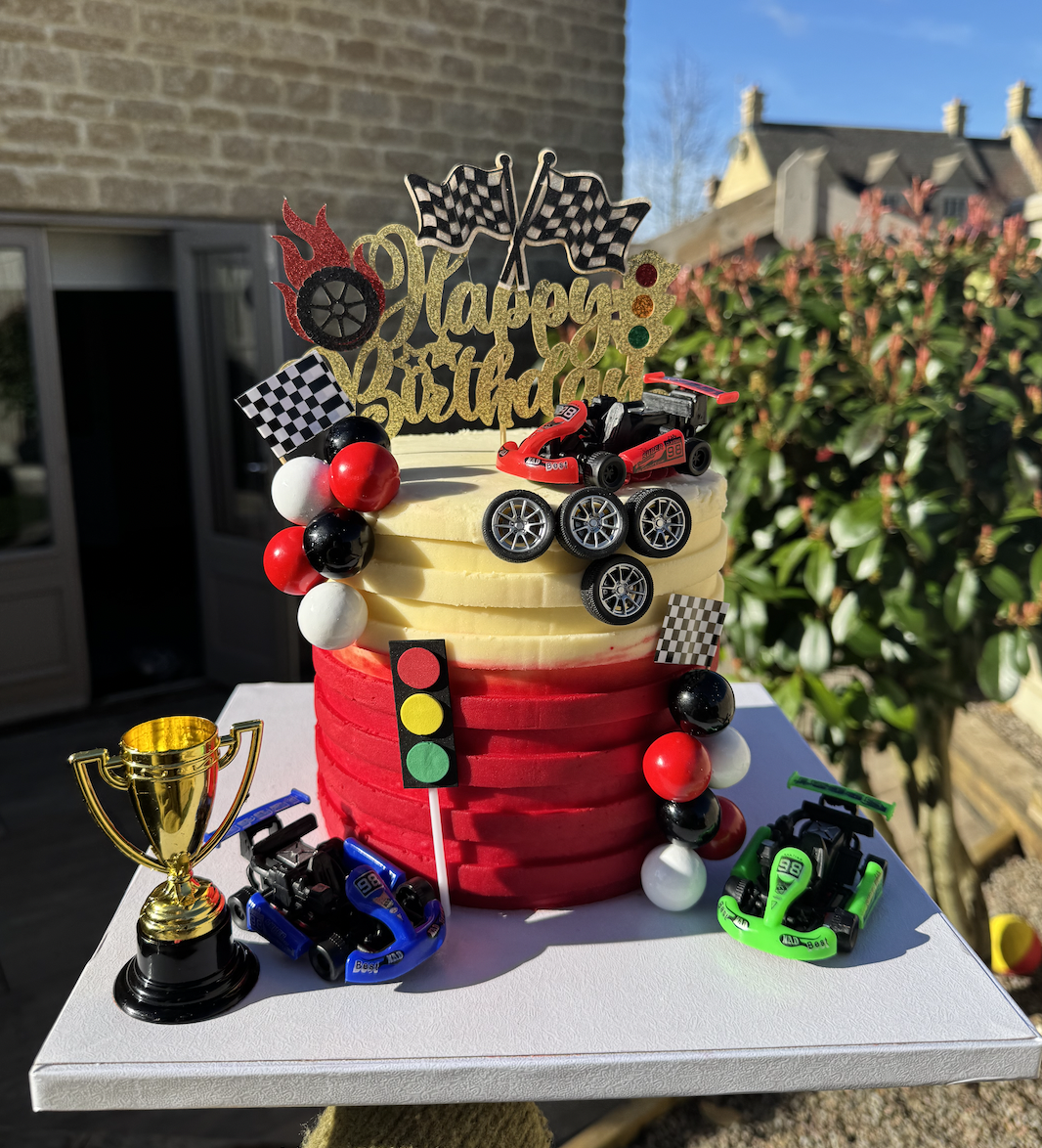 Screenshot 2026-02-15 at 17.20.54.png