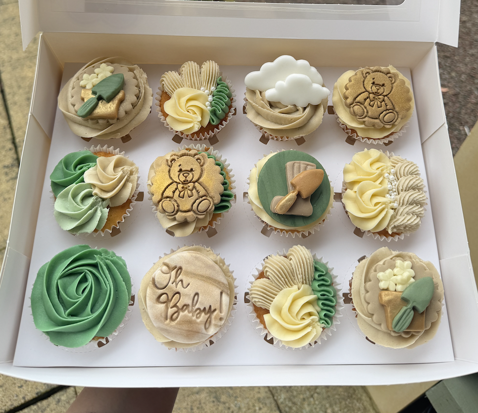 Screenshot 2026-03-29 at 12.59.43.png