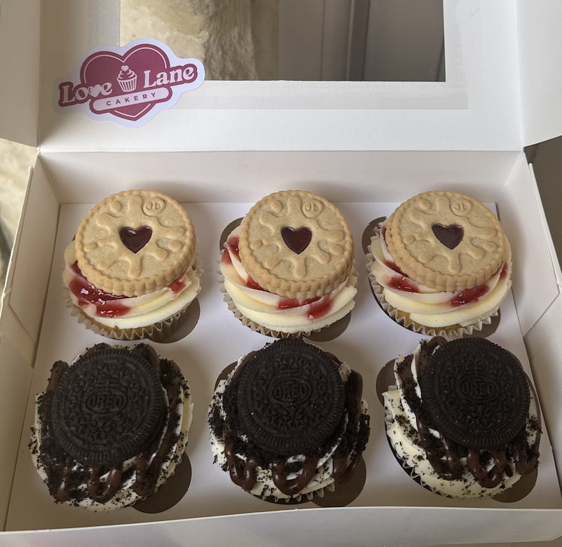 Screenshot 2026-02-28 at 10.56.11.png