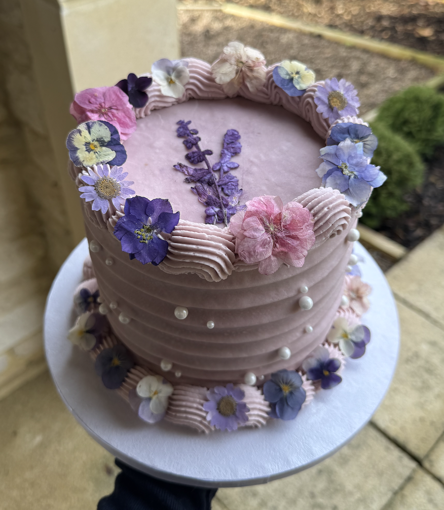 Screenshot 2026-02-28 at 10.46.32.png