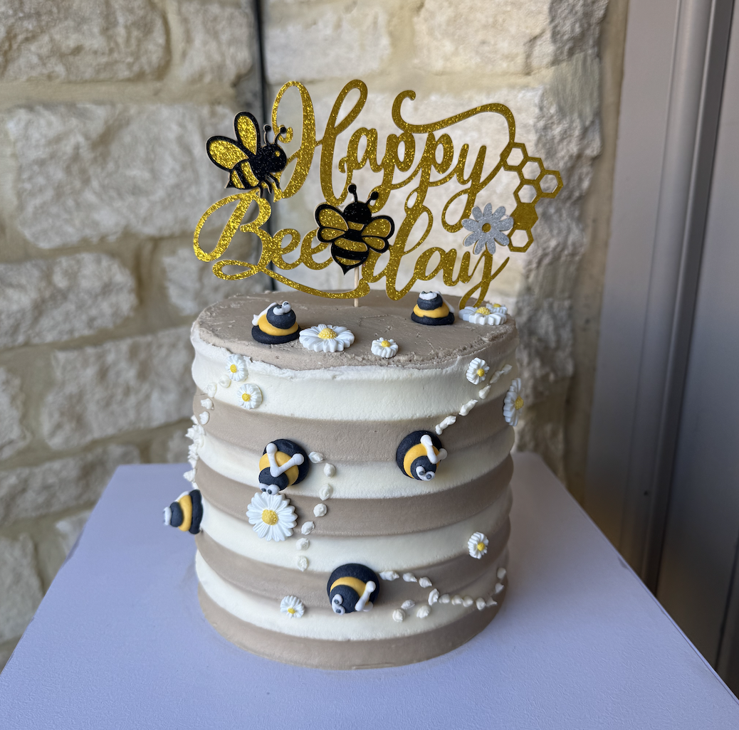 Screenshot 2026-02-15 at 17.17.06.png