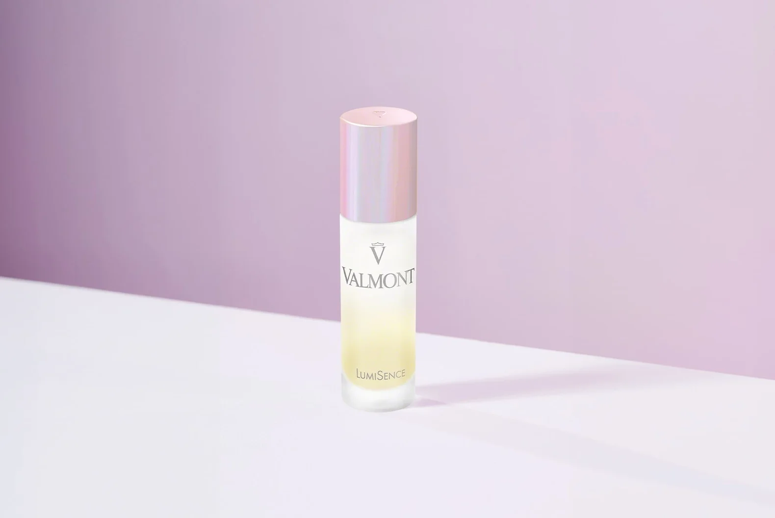 VALMONT LumiSence (30ml)