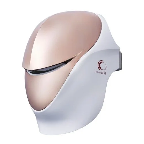 CELLRETURN Platinum LED