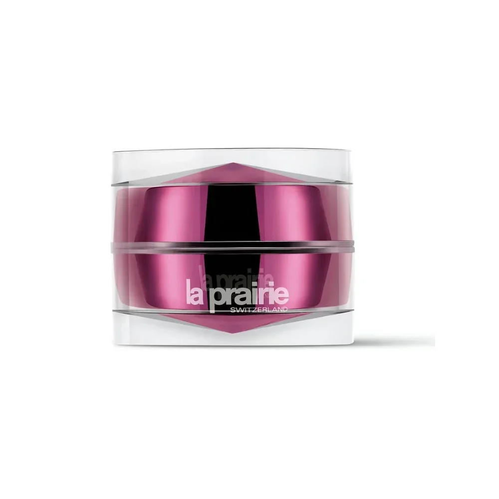 LA PRAIRIE Platinum Rare Haute-Rejuvenation Eye Cream (20ml)