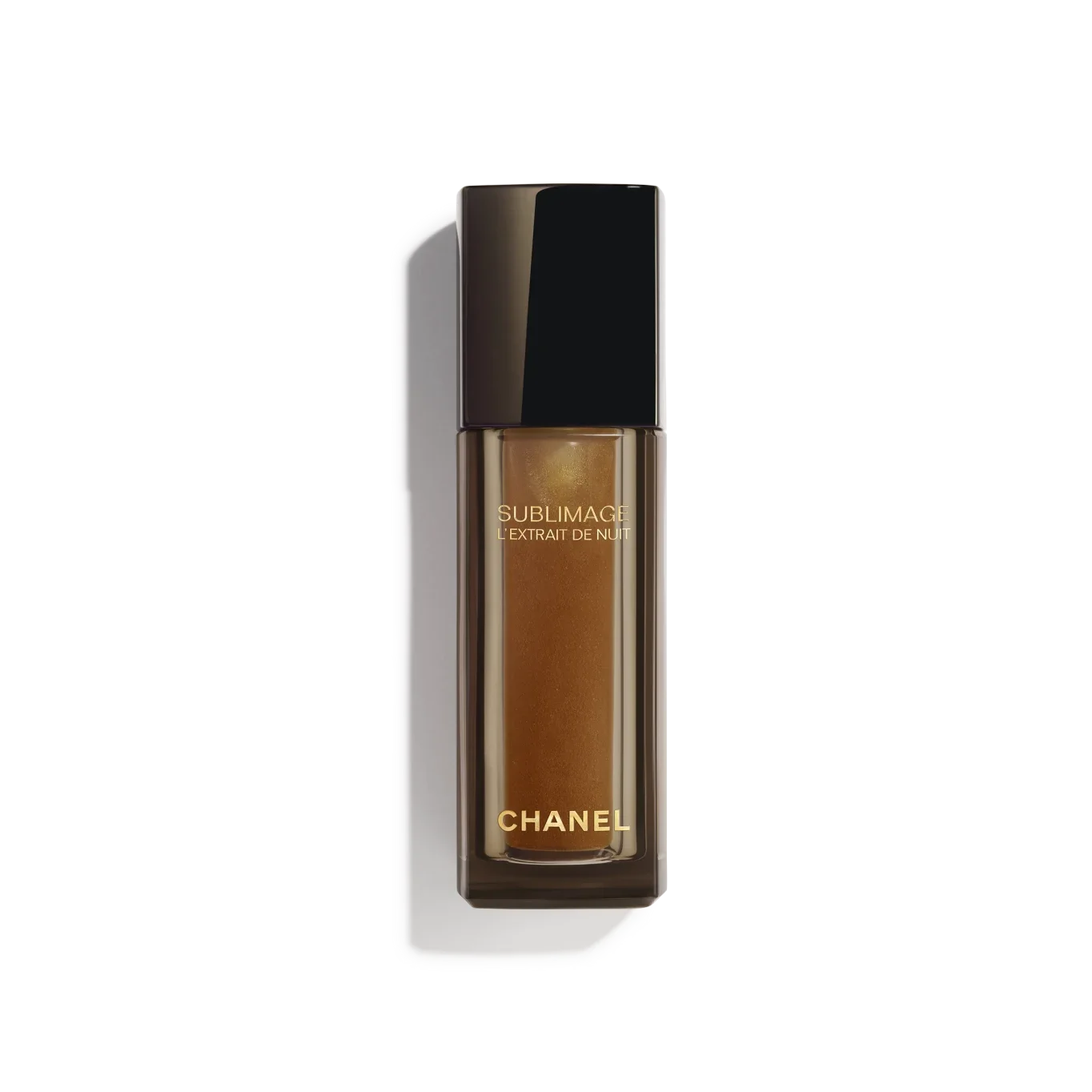 CHANEL Sublimage L'Extrait De Nuit (30ml)