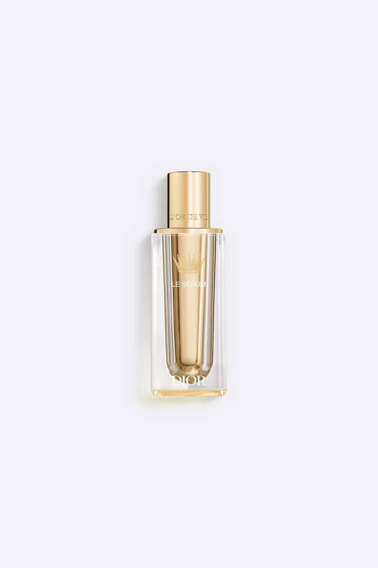 DIOR L'Or de Vie Le Sérum (30ml)