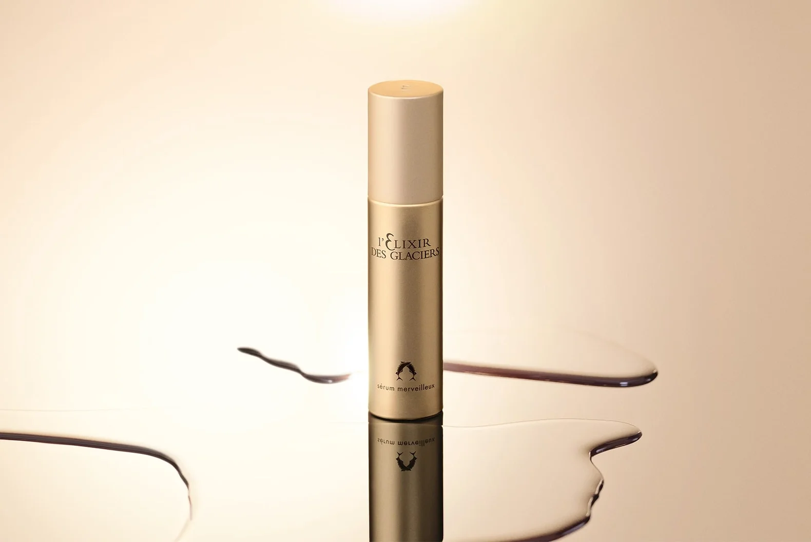 VALMONT Sérum Merveilleux (40ml)