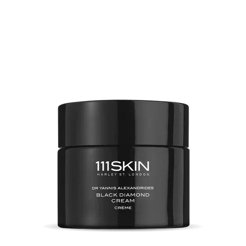 111SKIN Black Diamond Cream