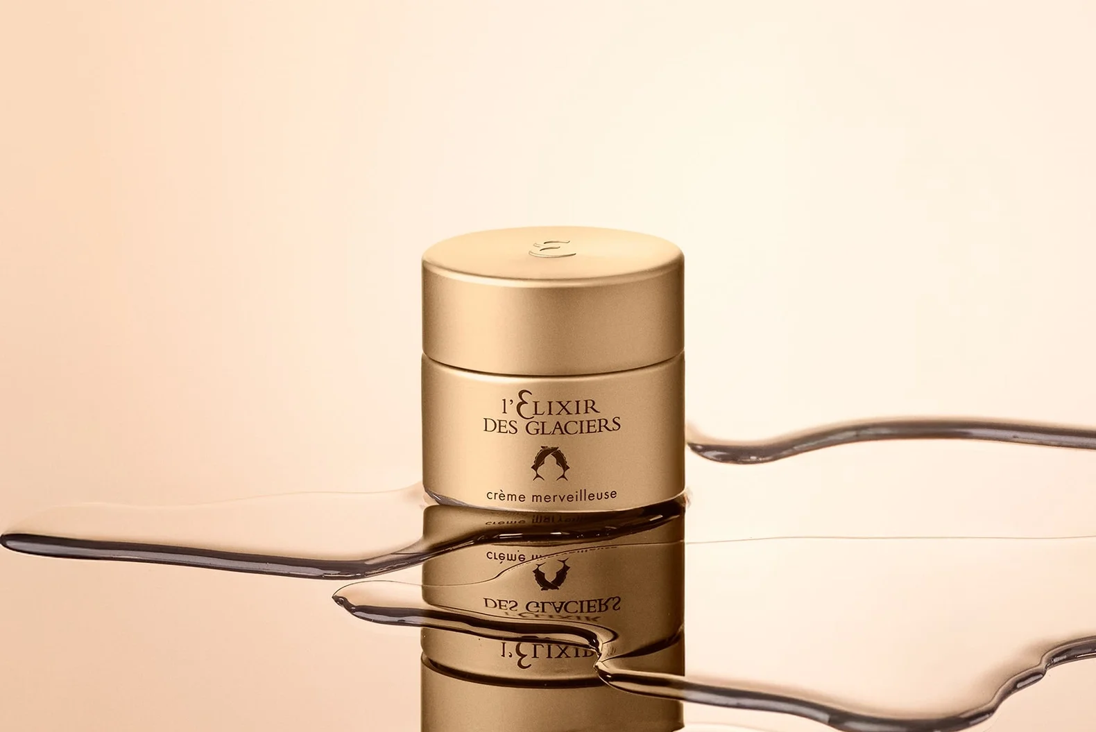 VALMONT Crème Merveilleuse (50ml)