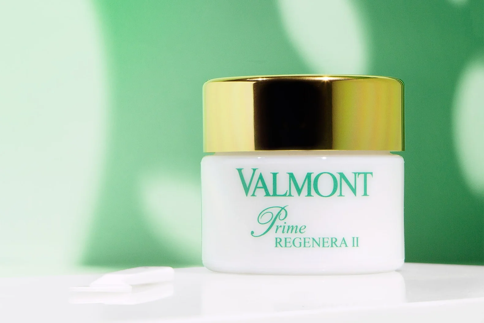 VALMONT Prime Regenera II (50ml)