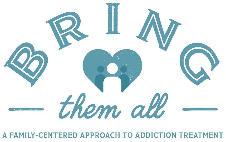 VIDEO: Bring Them All Documentary 