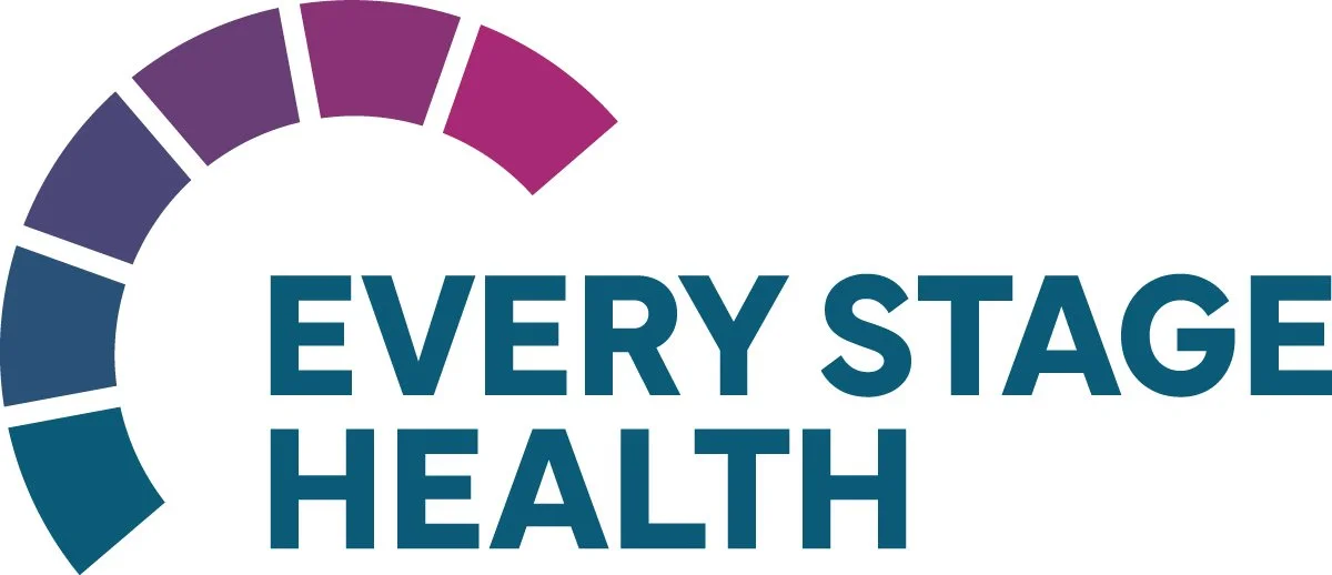 WEBSITE: Tobacco, Alcohol, Drugs, and Pregnancy Frequently Asked Questions