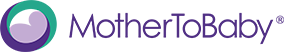 WEBSITE: Mother to Baby Fact Sheets