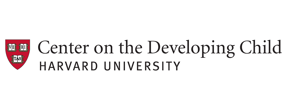 WEBSITE: Center on the Developing Child at Harvard University