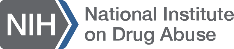 RESEARCH REPORT: Substance Use While Pregnant and Breastfeeding
