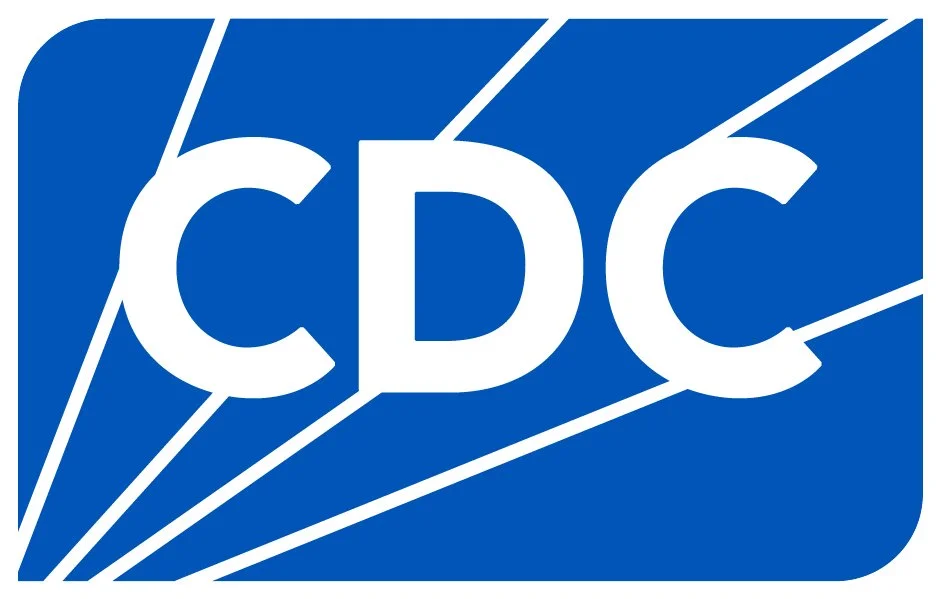 WEBSITE: CDC's Developmental Milestones
