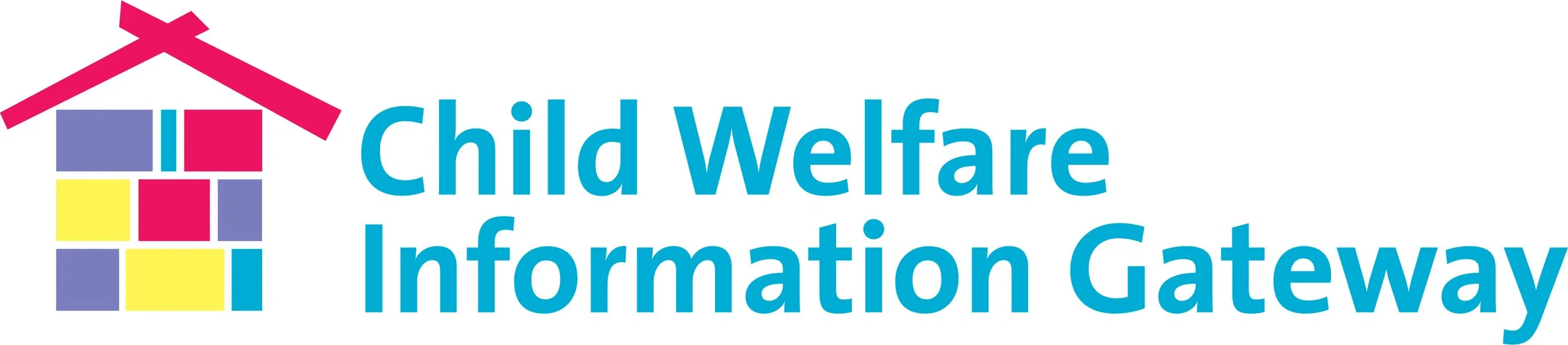 WEBSITE: Child Welfare Information Gateway – State Statutes