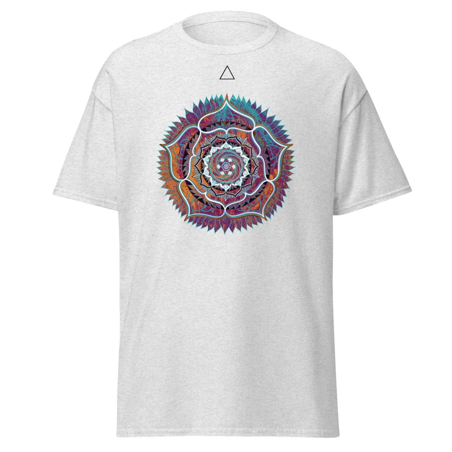 tom-dusauvage-art-Tshirt-element-feu1.webp