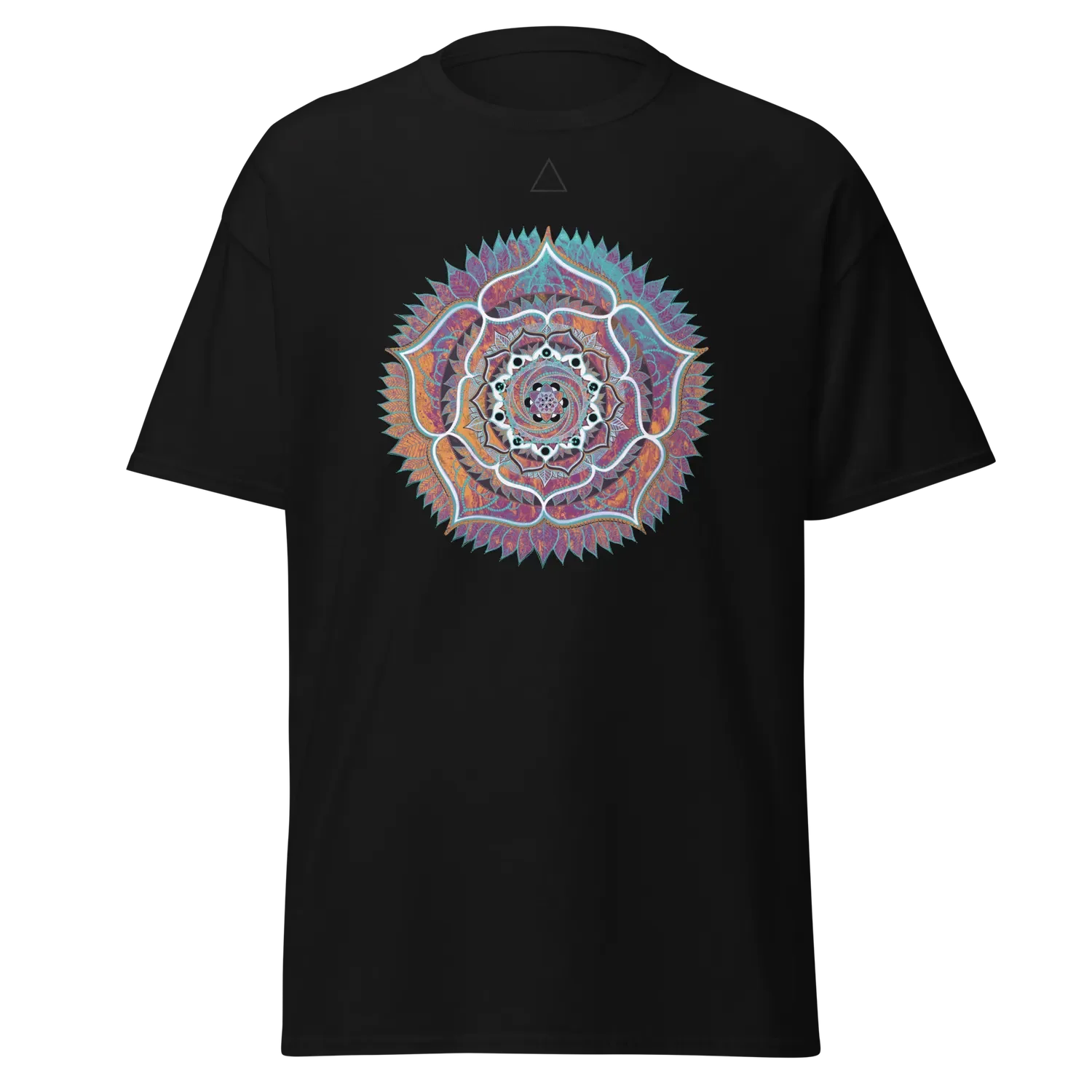 tom-dusauvage-art-Tshirt-element-feu2.webp