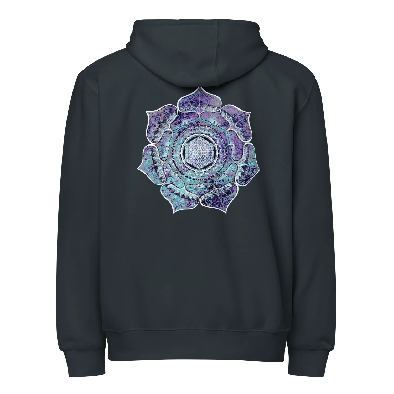 tom-dusauvage-art-hoodie-Element-air2.webp