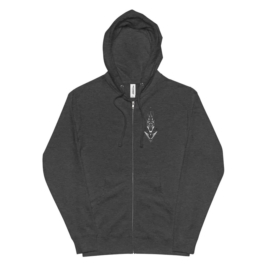 Hoodie-Zip-tom-dusauvage-Signes-transmutation5.webp