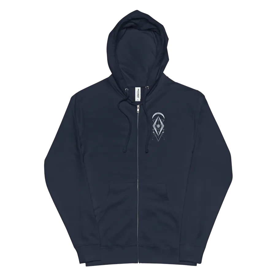 Hoodie-Zip-tom-dusauvage-Signes-alchimiques-fixation6.webp