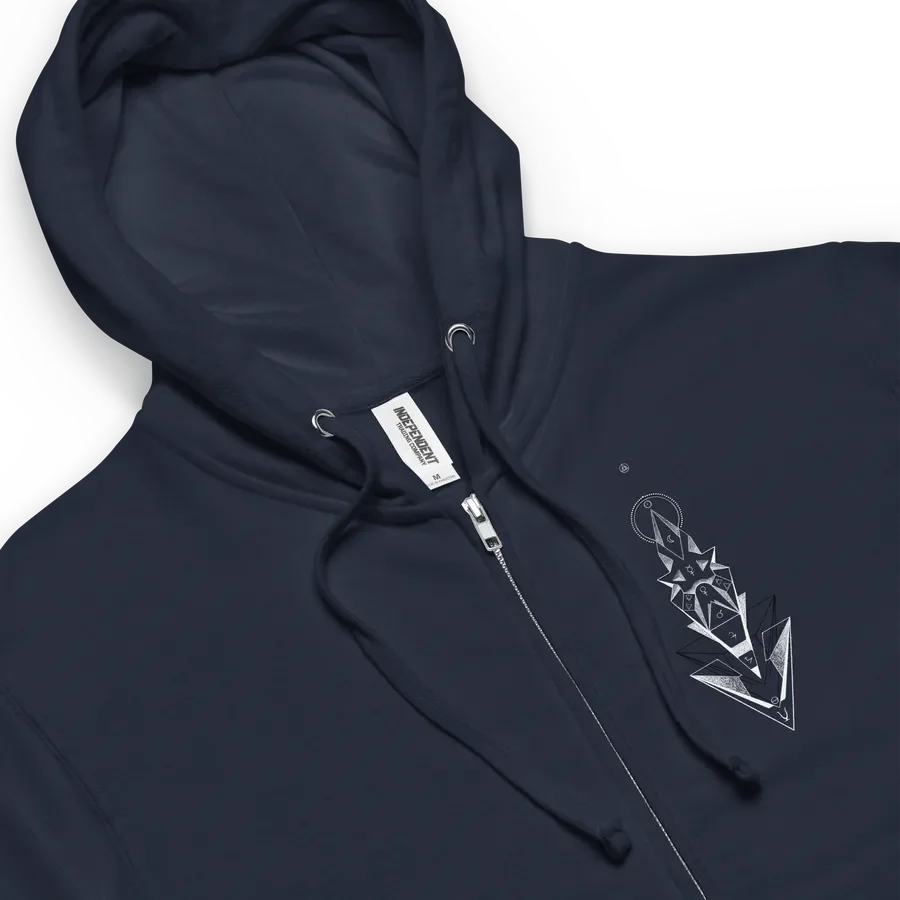 unisex-fleece-zip-up-hoodie-classic-navy-product-details-6972aa5e7e941.webp