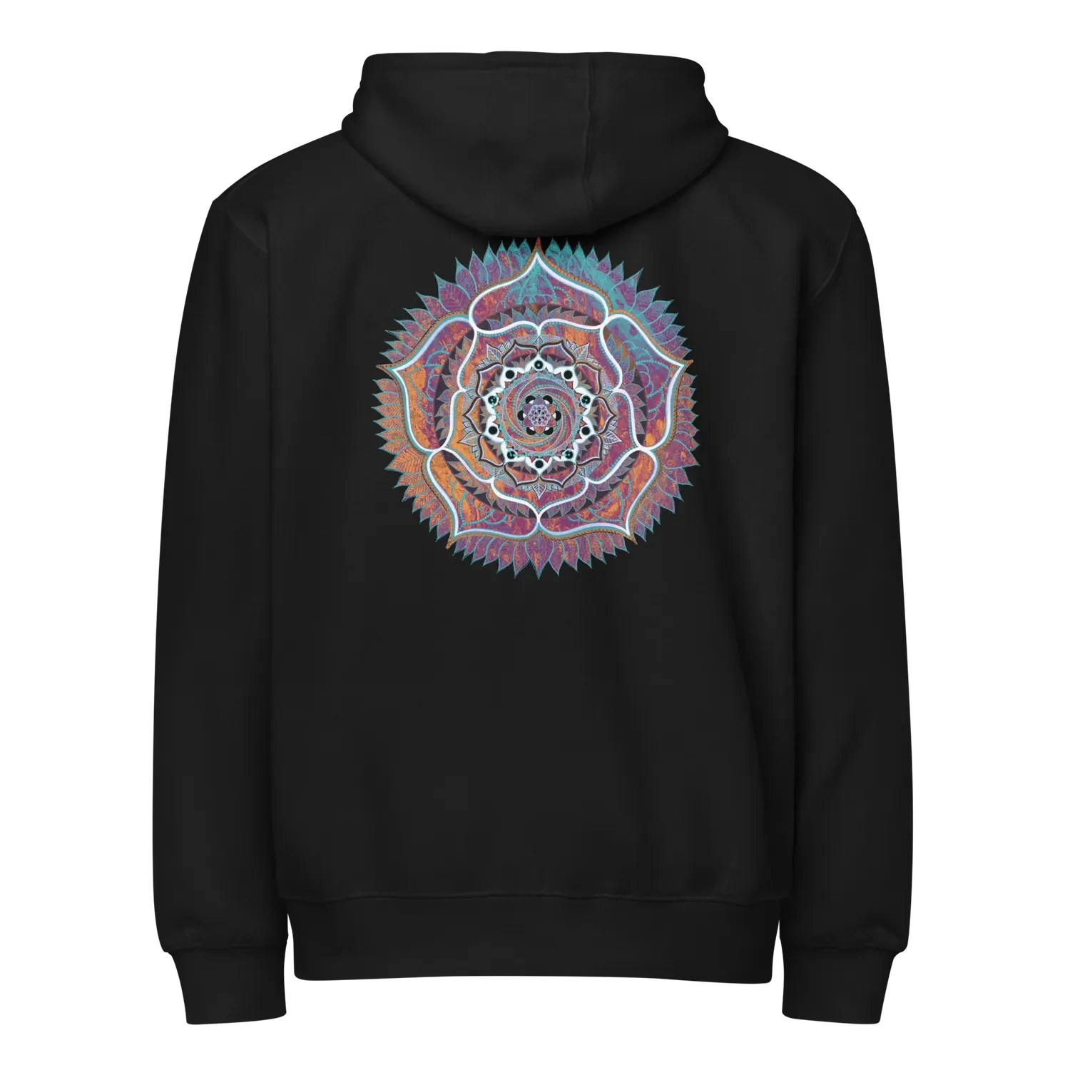 tom-dusauvage-art-hoodie-Element-feu1.webp