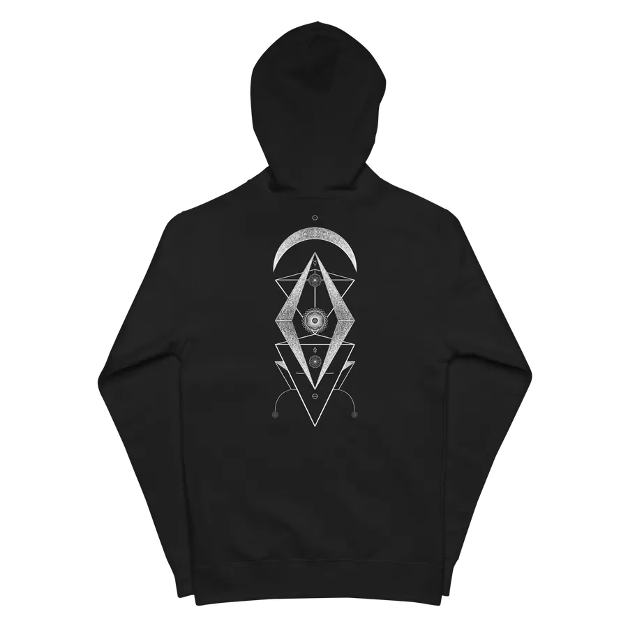 Hoodie-Zip-tom-dusauvage-Signes-alchimiques-fixation1.webp