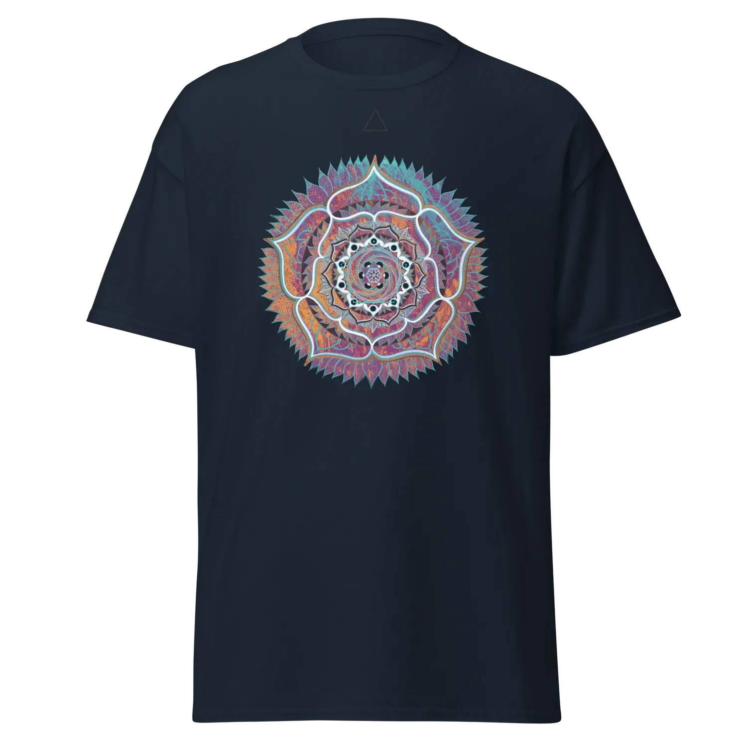 tom-dusauvage-art-Tshirt-element-feu3.webp