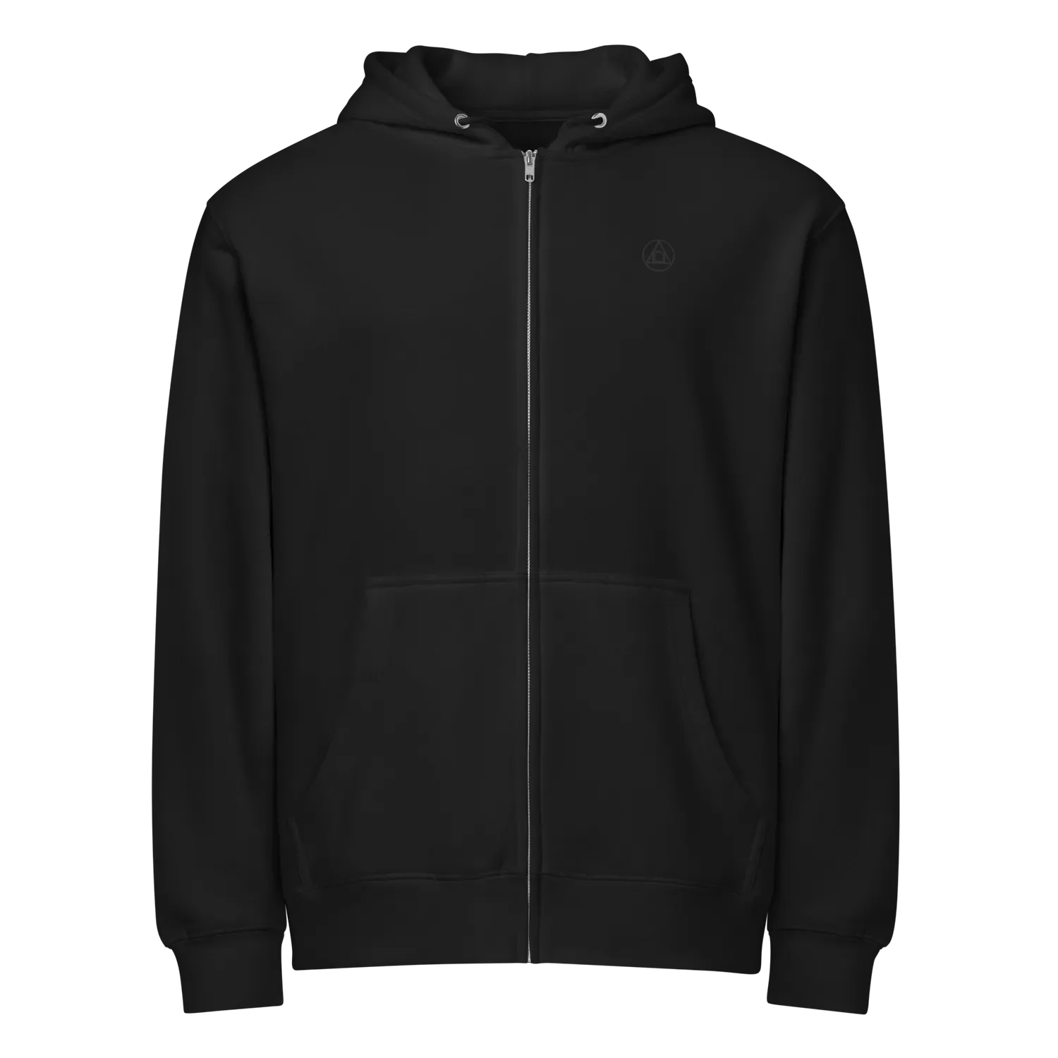 tom-dusauvage-art-hoodie-Element-ether.webp