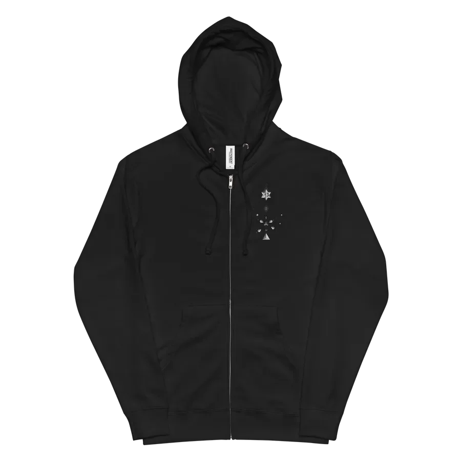 Hoodie-Zip-black-tom-dusauvage-Signes-alchimiques-solution2.webp