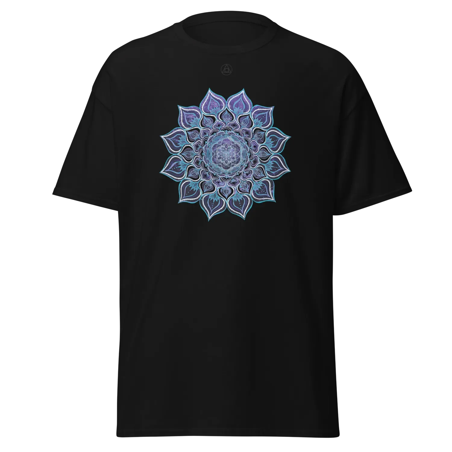 tom-dusauvage-art-Tshirt-element-ether2.webp