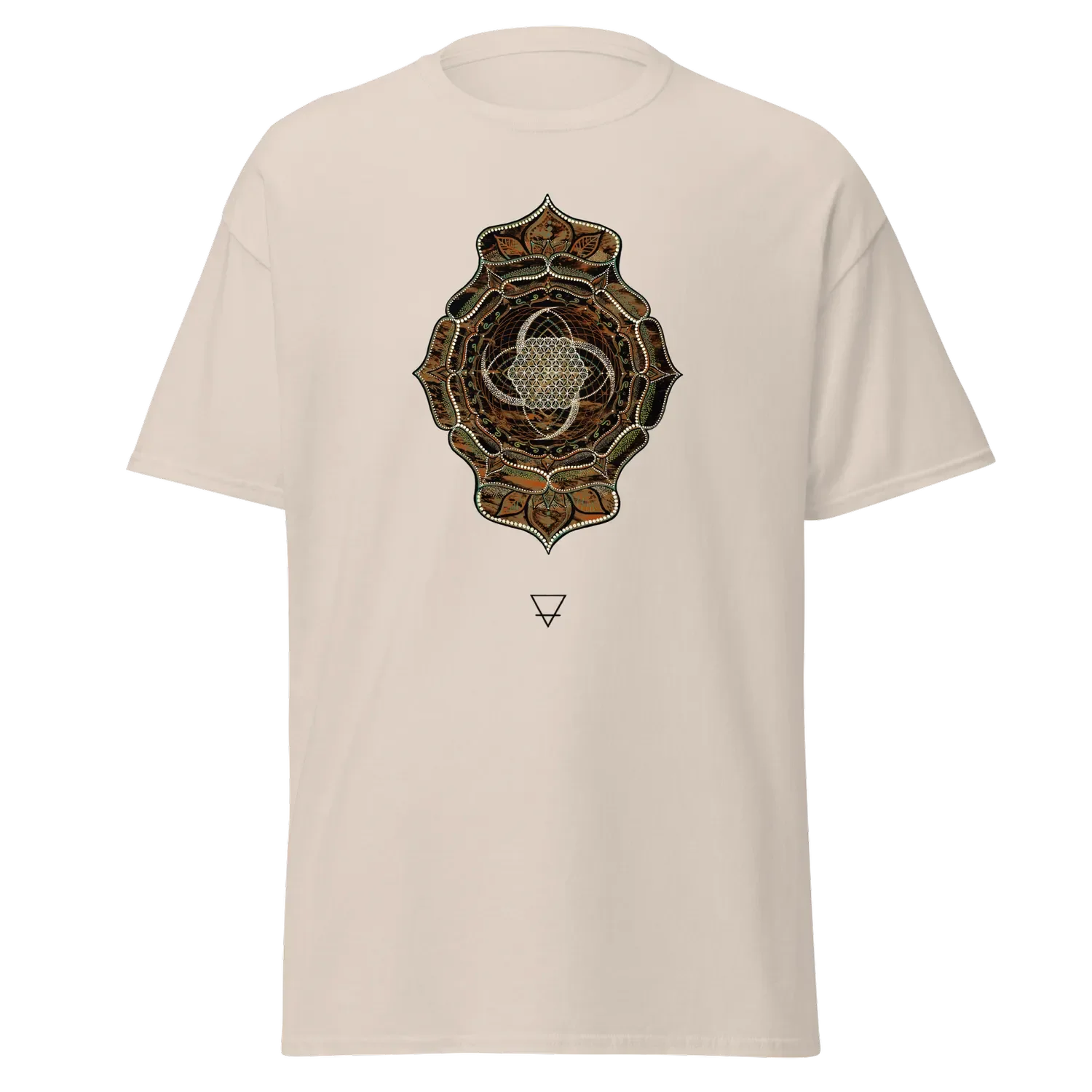 tom-dusauvage-art-Tshirt-element-terre4.webp