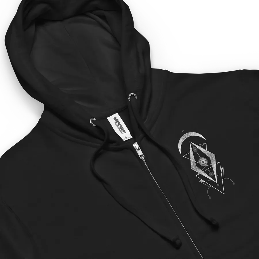 Hoodie-Zip-tom-dusauvage-Signes-alchimiques-fixation3.webp
