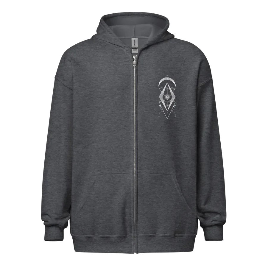 Hoodie-Zip-tom-dusauvage-Signes-alchimiques-fixation9.webp