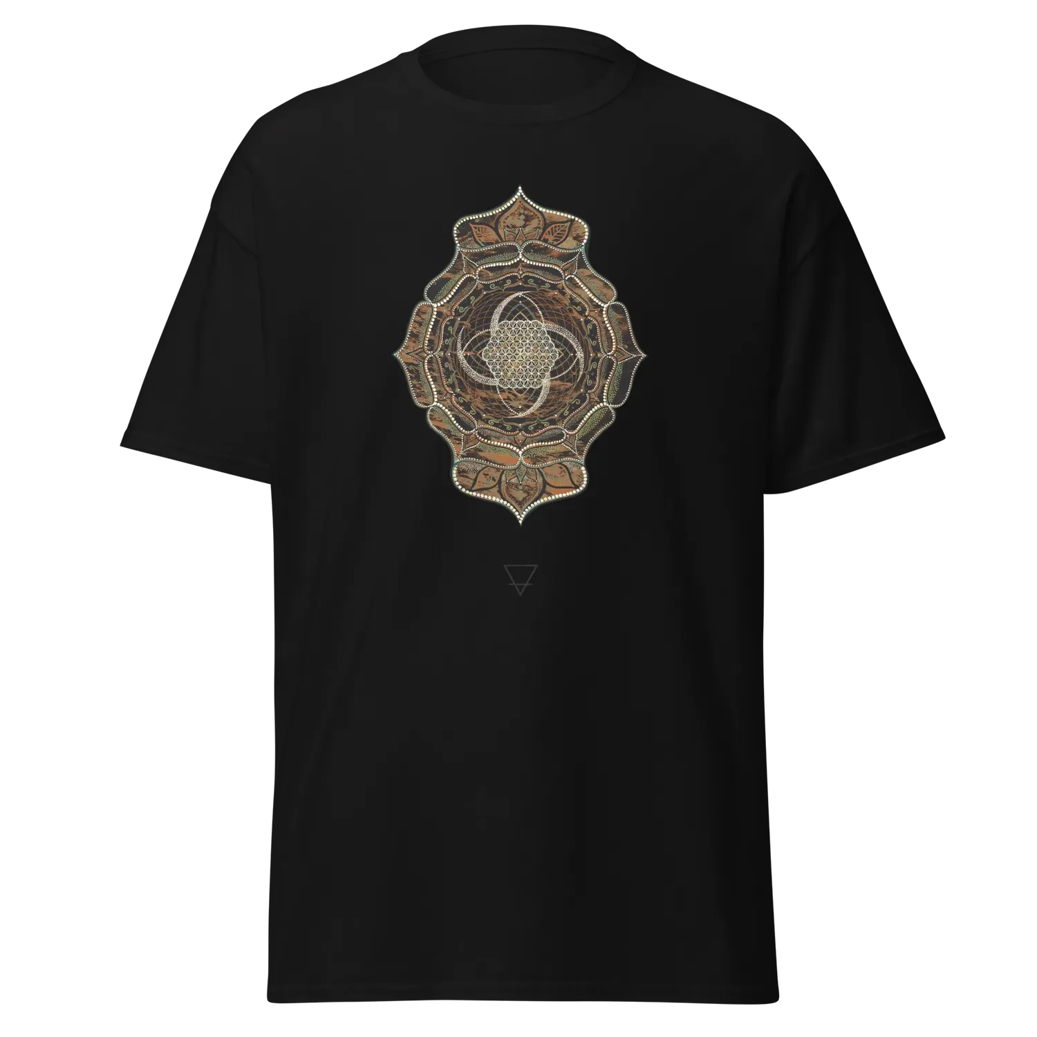 tom-dusauvage-art-Tshirt-element-terre1.webp
