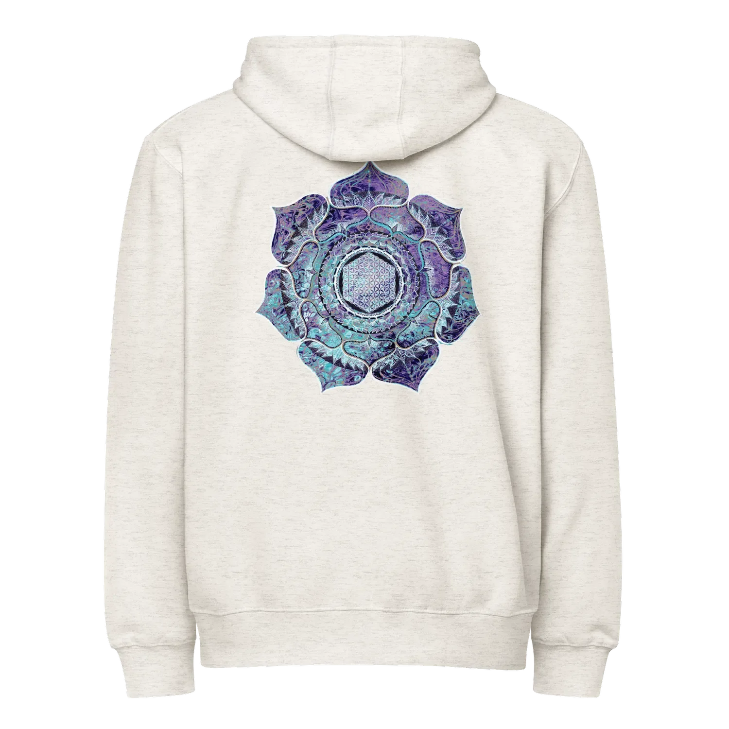 tom-dusauvage-art-hoodie-Element-air3.webp