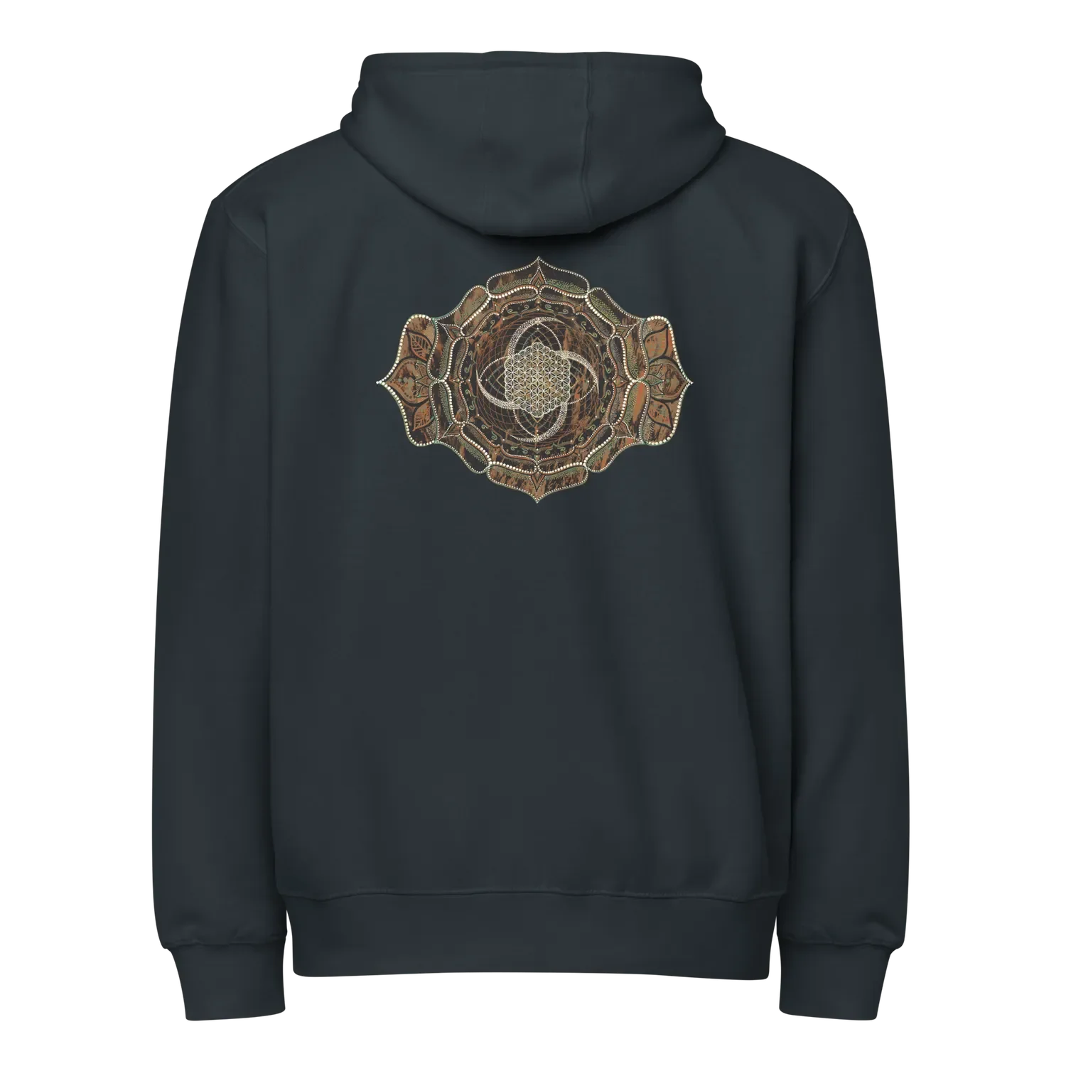 tom-dusauvage-art-hoodie-Element-terre2.webp